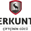 erkunttraktor.com.tr-logo